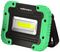 MP000928 - 6W LED Worklight, 600lm, 5000K, IP55