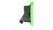 MP000928 - 6W LED Worklight, 600lm, 5000K, IP55