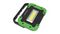 MP000928 - 6W LED Worklight, 600lm, 5000K, IP55