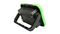MP000928 - 6W LED Worklight, 600lm, 5000K, IP55