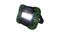 MP000928 - 6W LED Worklight, 600lm, 5000K, IP55
