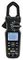 CM65 - 600A True RMS Solar Clamp Meter