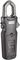 CM65 - 600A True RMS Solar Clamp Meter
