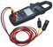 CM65 - 600A True RMS Solar Clamp Meter