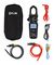CM65 - 600A True RMS Solar Clamp Meter