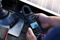 CM65 - 600A True RMS Solar Clamp Meter