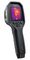 TG267 - Thermal Imaging Camera, 350 Degrees C
