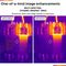 TG267 - Thermal Imaging Camera, 350 Degrees C