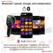 TG267 - Thermal Imaging Camera, 350 Degrees C