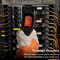 TG267 - Thermal Imaging Camera, 350 Degrees C