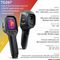 TG267 - Thermal Imaging Camera, 350 Degrees C