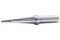 ET KL - Soldering Tip, Chisel, 1.2mm