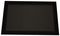 TOUCHSCREEN 10.1 - 10.1" HDMI IPS LCD Display Kit for Raspberry Pi