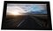 TOUCHSCREEN 10.1 - 10.1" HDMI IPS LCD Display Kit for Raspberry Pi