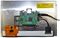 TOUCHSCREEN 10.1 - 10.1" HDMI IPS LCD Display Kit for Raspberry Pi