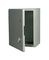 MP001219 - Grey ABS Enclosure, Lockable Solid Door 400x500x240mm