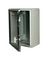 MP001229 - Grey ABS Enclosure, Lockable Transparent Door 500 x 700 x 250mm