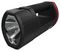 1600-0223 - HS20R Pro 20W LED Hand Torch