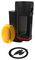 1600-0223 - HS20R Pro 20W LED Hand Torch