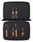 0563 0002 41 - Smart Probe AC & Refrigeration Test Kit