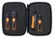 0563 0003 10 - Smart Probe VAC Kit