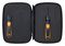 0563 0005 10 - Smart Probe Mould Kit