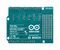 A000070 - 9 Axes Motion Shield for Arduino