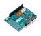 A000070 - 9 Axes Motion Shield for Arduino