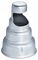 074616 - Reflector Nozzle for Hot Air Tools