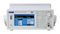 TGR2053 - RF Signal Generator, 1 Channel, 150kHz to 3GHz