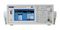TGR2053 - RF Signal Generator, 1 Channel, 150kHz to 3GHz