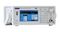 TGR2053 - RF Signal Generator, 1 Channel, 150kHz to 3GHz