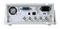 TGR2053 - RF Signal Generator, 1 Channel, 150kHz to 3GHz