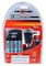 R007003/UK-3 - EC800 Intelligent Battery Charger with 4x AA maxE Batteries