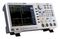 MP750289 - 2-Channel Arbitrary Waveform Generator, 120MHz