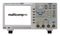 MP750289 - 2-Channel Arbitrary Waveform Generator, 120MHz