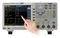 MP750289 - 2-Channel Arbitrary Waveform Generator, 120MHz