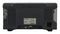 MP750289 - 2-Channel Arbitrary Waveform Generator, 120MHz