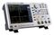 MP750290 - 2-Channel Arbitrary Waveform Generator, 160MHz