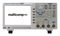 MP750290 - 2-Channel Arbitrary Waveform Generator, 160MHz