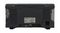 MP750290 - 2-Channel Arbitrary Waveform Generator, 160MHz