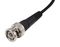 MP770285 - BNC to Crocodile Clips Lead, 30V AC, 60V DC, 5A, 1m