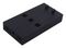 90123-0103 - Housing Polarised, 3 Way