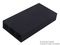 90123-0103 - Housing Polarised, 3 Way