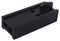 90156-0142 - Housing Friction Lock, 2 Way