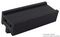 90156-0142 - Housing Friction Lock, 2 Way
