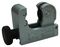 MP001928 - 3mm - 22mm Miniature Pipe Cutter
