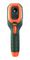 IRC130 - Thermal Imaging IR Thermometer with MSX, 650 Degrees C, IP54