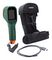 IRC130 - Thermal Imaging IR Thermometer with MSX, 650 Degrees C, IP54