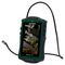 BR90 - Borescope Inspection Camera, IP67